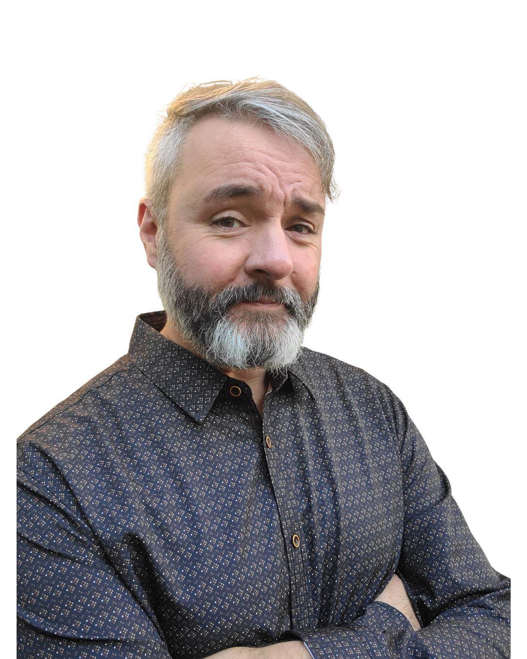 Local SEO Services for Small Business rob althouse senior media group founder
