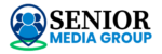 Senior Media Group logo